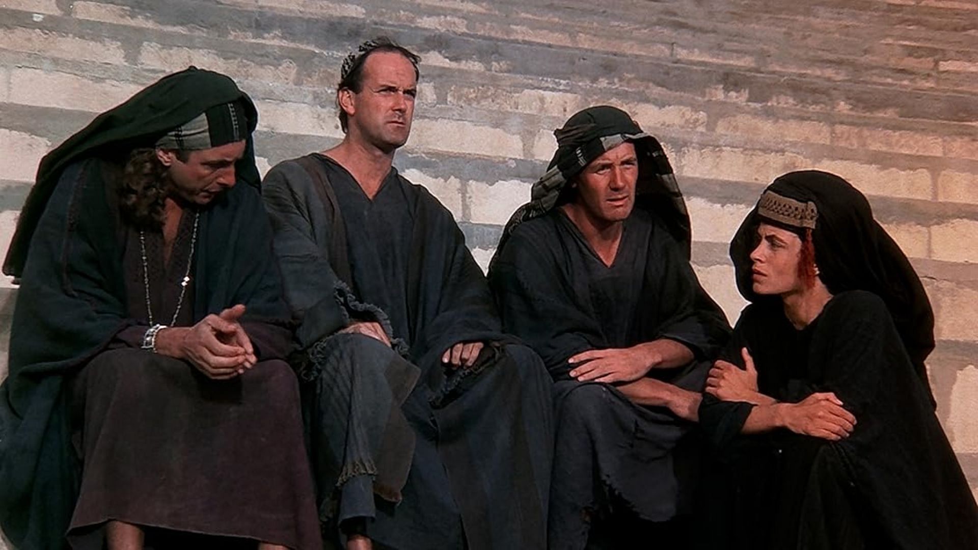 A still from the movie (Image via Amazon)